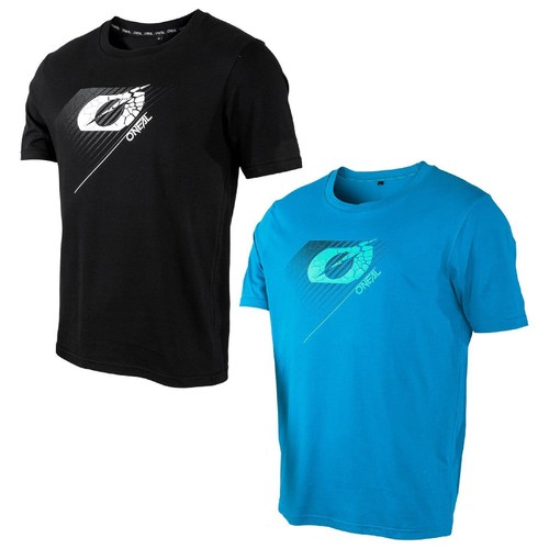 O'Neal Slickrock Jersey Mountain Bike Maglia Bici Sport MTB DH Downhill Perfo - Foto 1 di 7