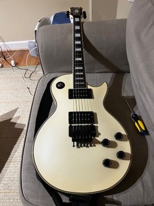 Les Paul Navigator | eBay