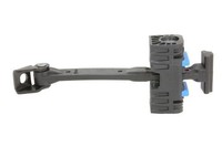 Blic 6004-00-0212P TüRfeststeller FüR Audi