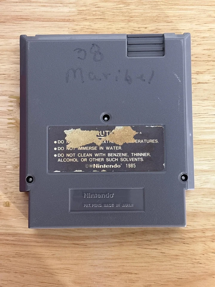 Gladiadores americanos - Imagem 2 de 2