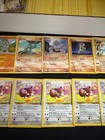 Pokémon Card Lot 200+ WOTC-SM Era Bulk Pokémon Only Collection — photo 3
