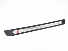 AUDI A7 Sportback 4GA, 4GF Schwellerinnenverkleidung vorn rechts 33985635