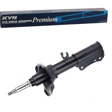 Amortisseur Mazda MPV