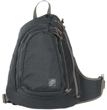 Voodoo Tactical Discrete Sling Bag - 40-000201000: 40-0002001000