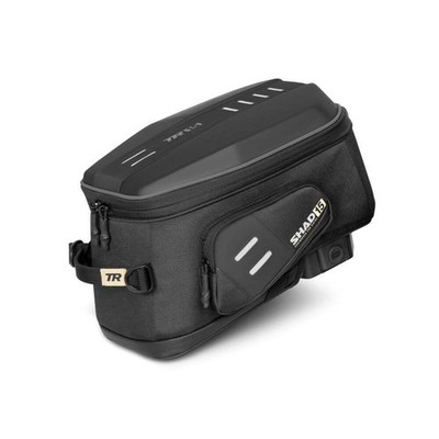SHAD CLICK SYSTEM TANK BAG TERRA TR15  (Click System) LSL-X0TR15C