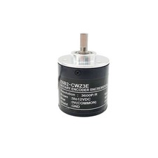New Encoders E6B2-CWZ5G E6B2-CWZ3E E6B2-CWZ1X E6B2-CWZ5B E6B2-CWZ6C 80P/R OMRON