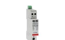DS240S-130DC Citel America Inc. Surge Protective Devices (SPDs), DS240S-DC
