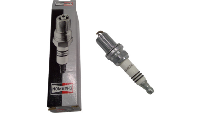 Genuine Mopar Spark Plug SP0RC8PYP4
