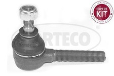 Rotule de direction Porsche 924