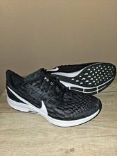 Nike Air Zoom Pegasus 36 Herren Laufschuhe, Größe EU 41