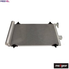 CONDENSER AIR CONDITIONING AC870467 FOR PEUGEOT CITROEN XSARA/Break/PICASSO 1.8L