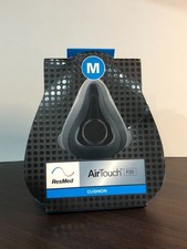 Resmed AirTouch F20 Medium Replacement Cushion 63032