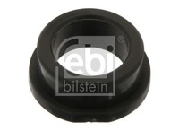 Febi Bilstein Stabilisatorlager Stabilager Buchse Stabilisator 40401 FüR Magnum