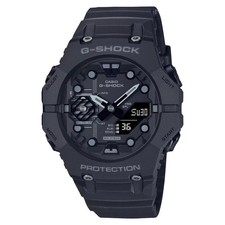 Casio G Shock Tough Bluetooth Watch  GA-B001-1AER £94.95