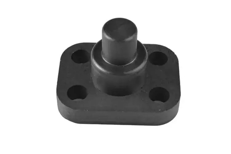Suspension repair kit Upper TED41980 TEDGUM for SUZUKI