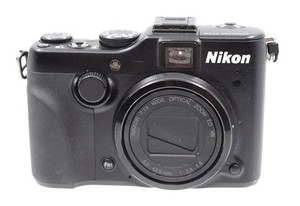 Nikon Coolpix P7100 | eBay