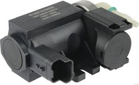 Herth+Buss Elparts Druckwandler, Turbolader U.A. FüR CitroËN, Fiat, Lancia