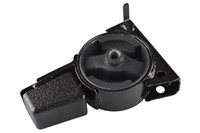 Tedgum Lagerung, Motor 00672185 FüR Toyota