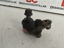 Rotule de suspension Toyota COROLLA