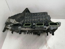VW GOLF VII Variant BA5, BV5 Ansaugbrücke 0281002399 03C133062C 34250622