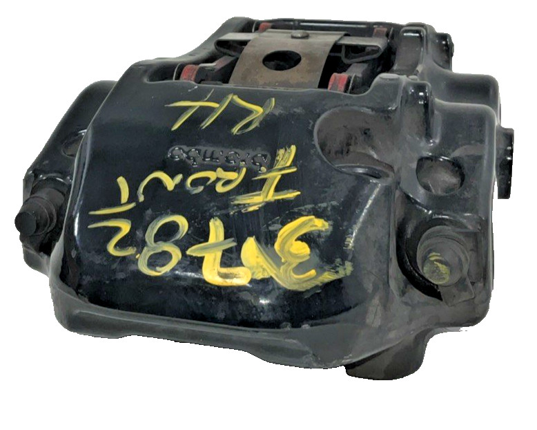 Aston Martin V8 Vantage 2006-2016 Front Right Brake caliper P/N 4G432C463CA