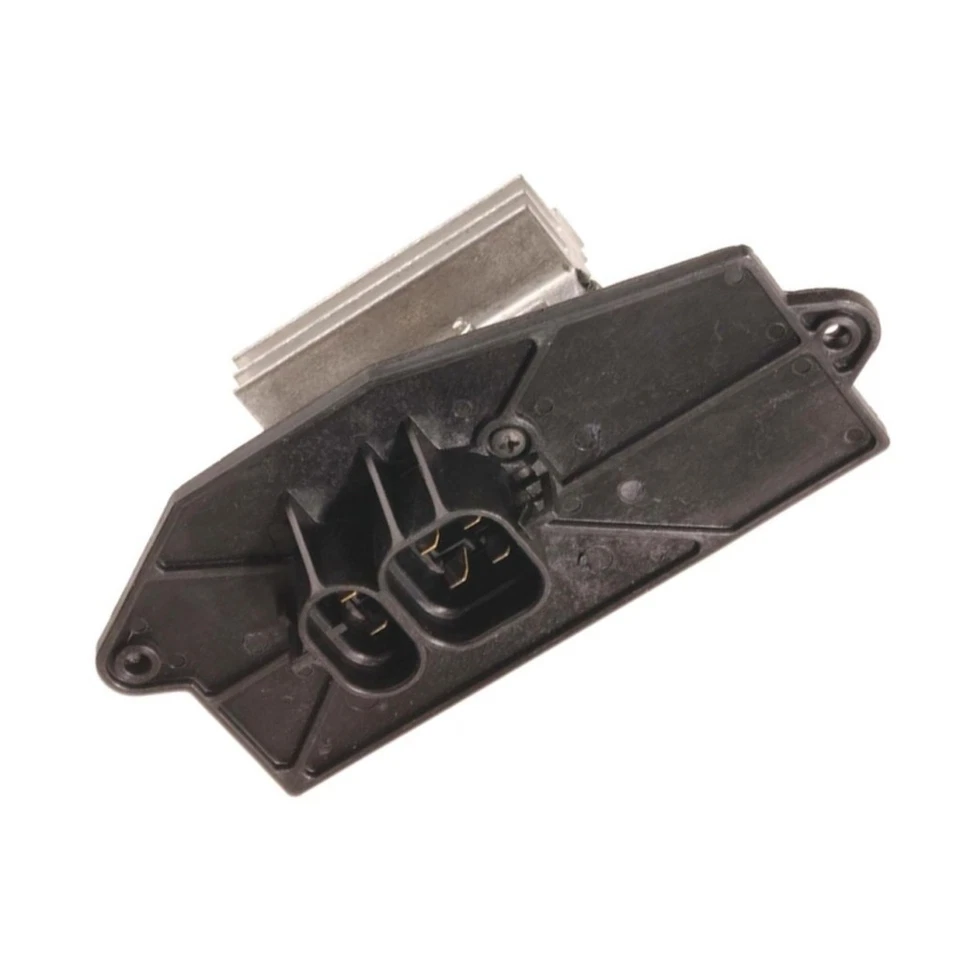 Подлинный модуль управления отоплением и кондиционером ACDelco для Cadillac Brougham 10-92 - Изображение 3 из 4