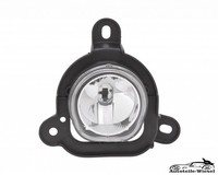 Nebelscheinwerfer Links FüR Alfa Mito 955 08-18