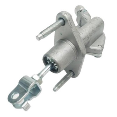 46925-TA0-A02 for Honda Civic SI Accord Clutch Master Cylinder