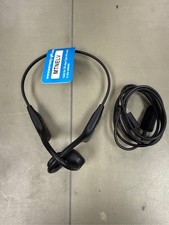 Open Ear Sport Headphones, Wireless Bone Conduction Earphones, Built-in 32GB M 1