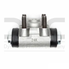 Dynamic Friction Company 375-67023 Wheel Cylinder