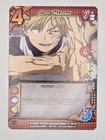 Foto 1 di 2