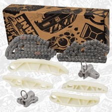 ET ENGINETEAM Steuerkettensatz boxET – service kit RS0092 für SANTA FÉ TUCSON DM