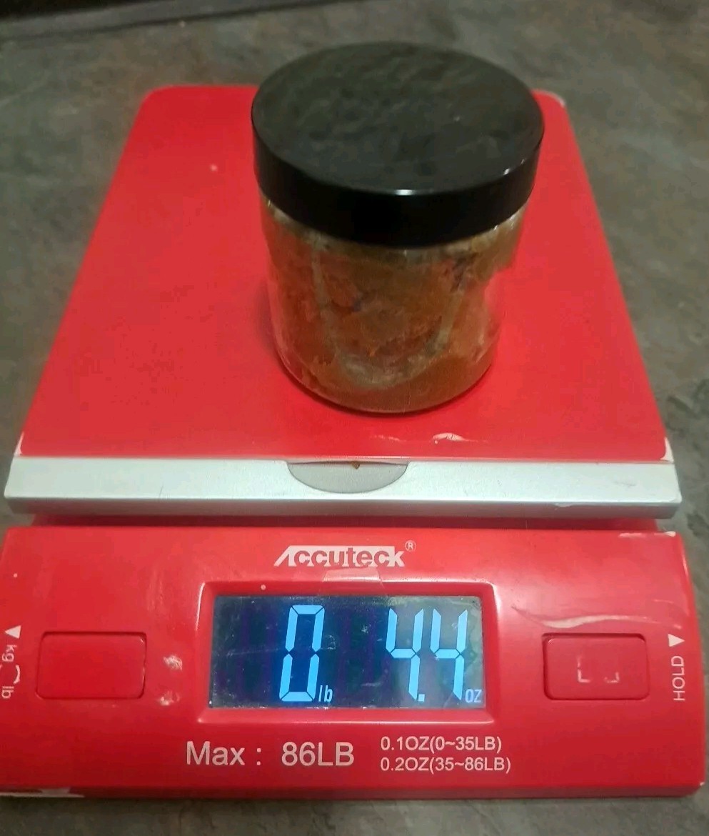 Picture 9 of 10
