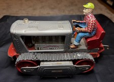  on The Hot Collector