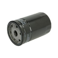 ÖLfilter FüR VW Golf 1E 1H 1J 1K 521 5K 5M AJ5 1.6 1.8 2.0 91 Bis 13 Purro Neu