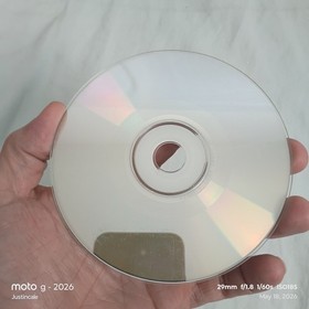 Tony Hawk's Pro Skater 2 (Sega Dreamcast, 2000) disc Only