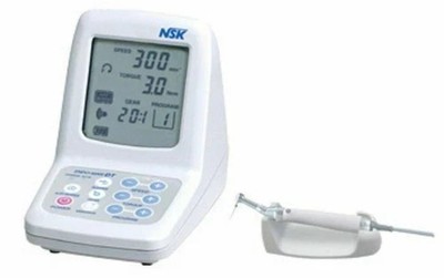 OFFER ENDO - MATE DT ENDODONTIC MICROMOTOR (NSK) FREE SHIPPING