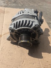 MAZDA CX-5 Mazda 6 2013-17 Alternator Generator SH01A2TX3081 2.2 Diesel 