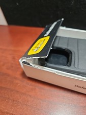 OtterBox Defender Series Pro for Apple iPhone 12 / 12 Pro - Black - New