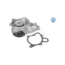 Pompe à eau Rover 75