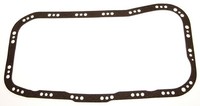 Elring 418.790 Dichtung, ÖLwanne For Alfa Romeo Fiat Lancia