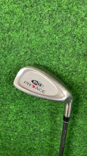 Pro Ace M13 Sand Wedge Graphit Regular Rechts 35,5"