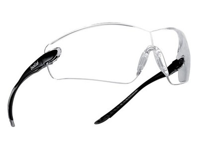 Bolle Safety - COBRA PLATINUM  Schutzbrille