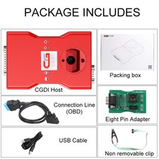 Cgdi Prog For Bmw Msv80 Auto Key Progarmmer Diagnosis Tool Immo Maintenance Cgdi Prog For Bmw Msv80 Auto Key Progarmmer Diagnosis Tool Immo Maintenance