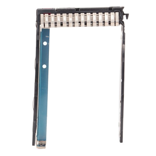 Hard Drive Tray Good Stability 2.5In Sas Hdd Tray Caddy Hard Drive Ad AM - Afbeelding 13 van 22