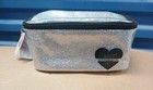 NEW Victoria Secret 2014 Fashion Show Makeup Train Case — photo 1