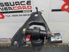 stoßdämpfer hinten rechts MAZDA 6 - 1 GENERACION GG 2002 - 2005 - iverp64758