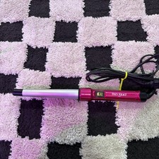 TIGI Bed Head Curling Wand 3/4  