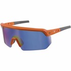 Ergodyne AEGIR Safety Glasses (ego-55021) (ego55021)