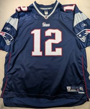 Ultimate New England Patriots Collector and Super Fan Gift Guide  52
